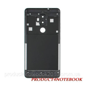 Інше  (Корпуса) Другое (Корпуса) ^/--/^ Задняя крышка для Lenovo K /--/ 8 plus, Venom Black ^_^^^ Задня кришка для Lenovo K /--/ 8 plus, Venom Black - фото фото фото