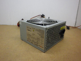 Блоки живлення Блоки питания ^/--/^ Б/У Блок живлення Logic Power P /--/ 4: ATX-400 /--/ W, 400 /--/ W / 24+4 / 3 - molex / 3 - sata / 120 /--/ FAN / код.Б /--/ 102 ^_^^^ Б/У Блок питания Logic Power P /--/ 4: ATX-400 /--/ W, 400 /--/ W / 120 /--/ FAN код Б /--/ 102 - фото фото фото