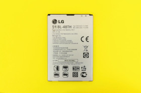 Акумулятори Аккумуляторы ^/--/^ Аккумулятор Оригинальный акб LG BL-48 /--/ TH   (3140 mAh) для LG E /--/ 940 E /--/ 977 E /--/ 980 E /--/ 985 E /--/ 986 E /--/ 988 F /--/ 240 F /--/ 240 /--/ K F /--/ 240 /--/ S ^_^^^ Акумулятор Оригінальний акб LG BL-48 /--/ TH (3140 mAh) для LG E /--/ 940 E /--/ 977 E /--/ 980 E /--/ 985 E /--/ 986 E /--/ 988 F /--/ 240 F /--/ 240 /--/ K F /--/ 240 /--/ S - фото фото фото