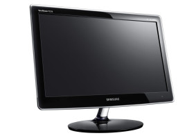 Samsung Samsung ^/--/^ Монитор Samsung SyncMaster P /--/ 2270 ^_^^^ Samsung SyncMaster P /--/ 2270 - фото фото фото