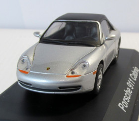 : Закордонні : Зарубежные ^/--/^ Porsche 911 Cabrio, Schuco. 1:43 коробка и бокс. Порше 911 Шуко. ^_^^^ Porsche 911 Cabrio, Schuco 1:43 коробка і бокс. Порше 911 Шуко. - фото фото фото