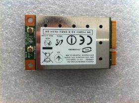 Wi-Fi адаптери Wi-Fi адаптеры ^/--/^ WiFi модуль 802.11 /--/ b/g 54 /--/ Mbps Atheros AR /--/ 58 /--/ BXB /--/ 63 ^_^^^ 802.11 /--/ b/g 54 /--/ Mbps Atheros AR /--/ 58 /--/ BXB /--/ 63 - фото фото фото