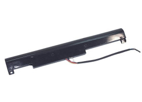 Акумулятори Аккумуляторы ^/--/^ Акумулятор для ноутбука Lenovo L /--/ 14 /--/ S /--/ 3 /--/ A /--/ 01 IdeaPad 100-15 10.8 В Black 2600 мАг Аналог ^_^^^ Акумулятор для ноутбука Lenovo L /--/ 14 /--/ S /--/ 3 /--/ A /--/ 01 B /--/ 50 10.8 /--/ V Black 2600 /--/ mAh Аналог - фото фото фото