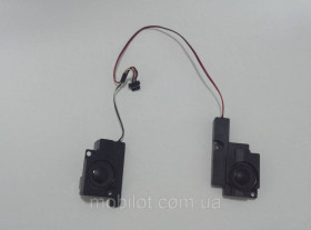 Інші комплектуючі Другие комплектующие ^/--/^ Динамики Acer 5538 (NZ-9273) ^_^^^ Динаміки Acer 5538 (NZ-9273) - фото фото фото