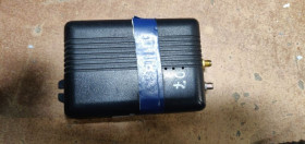 Модеми Модемы ^/--/^ Навигационный терминал RoadKey НМ-311 № 211611 ^_^^^ Навігаційний термінал RoadKey НМ-311 No 211611 - фото фото фото