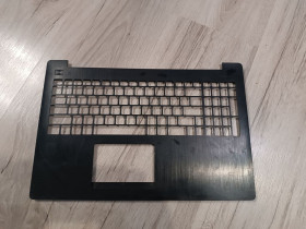 Корпуса Корпуса ^/--/^ Верхня частина корпуса   (топкейс) для ноутбука Asus X /--/ 553 F /--/ 553 ^_^^^ Верхняя часть корпуса (топкейс) для ноутбука Asus X /--/ 553 F /--/ 553 - фото фото фото