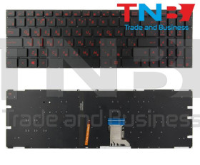 Клавіатури Клавиатуры ^/--/^ Клавиатура ASUS ROG Strix FX /--/ 502 FX /--/ 502 /--/ VD FX /--/ 502 /--/ VM FZX /--/ 60 ZX /--/ 60 ZX /--/ 60 /--/ VM Черная с подсветкой RUUS ^_^^^ Клавіатура ASUS ROG Strix FX /--/ 502 FX /--/ 502 /--/ VD FX /--/ 502 /--/ VM FZX /--/ 60 ZX /--/ 60 ZX /--/ 60 /--/ VM Чорна з підсвіткою RUUS - фото фото фото