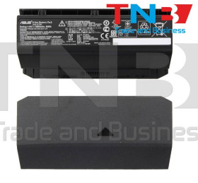 Акумулятори Аккумуляторы ^/--/^ Батарея ASUS G /--/ 750 G /--/ 750 /--/ JS G /--/ 750 /--/ JW G /--/ 750 /--/ JH G /--/ 750 /--/ JM G /--/ 750 /--/ JS G /--/ 750 /--/ JZ (A /--/ 42-G /--/ 750) 15 /--/ V 5900 /--/ mAh ОРИГИНАЛ ^_^^^ Батарея ASUS G /--/ 750 G /--/ 750 /--/ JS G /--/ 750 /--/ JW G /--/ 750 /--/ JH G /--/ 750 /--/ JM G /--/ 750 /--/ JS G /--/ 750 /--/ JZ (A /--/ 42-G /--/ 750) 15 /--/ V 5900 /--/ mAh Орігінал - фото фото фото