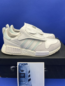 Кросівки Кроссовки ^/--/^ Кроссовки Adidas Originals Micropacer R /--/ 1  (G /--/ 28940) US 6.5 - фото фото фото