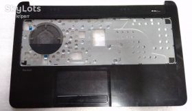 Корпуса Корпуса ^/--/^ Середня частина  HP Pavilion 15-n, 15-n /--/ 026 /--/ er Palmrest P/N EAU /--/ 86001060 (стан на фото) ^_^^^ Средняя часть HP Pavilion 15-n, 15-n /--/ 026 /--/ er Palmrest P/N EAU /--/ 86001060 (состояние на фото) - фото фото фото