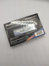 Твердотільні SSD-накопичувачі Твердотельные SSD-накопители ^/--/^ Диск твердотельный ССД 1024 GB ГБ 1 TB ТБ 1 /--/ tb SSD 2280 Bestoss M /--/ 2 M.2 NGFF SATA 6 /--/ GB/S ^_^^^ 1024 GB ГБ 1 TB ТБ SSD 2280 Bestoss M /--/ 2 M.2 NGF 6 /--/ GB/S - фото фото фото