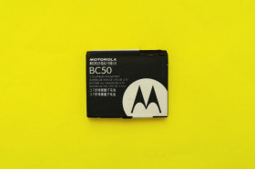 Акумулятори Аккумуляторы ^/--/^ Аккумулятор Оригинал акб Motorola BC /--/ 50 SNN /--/ 5779 /--/ A    (700 mAh) L /--/ 2 L /--/ 8 L /--/ 6 V /--/ 3 /--/ X Z /--/ 1 V /--/ 8 K /--/ 1 Z /--/ 3 ^_^^^ Акумулятор Оригінал акб Motorola BC /--/ 50 SNN /--/ 5779 /--/ A (700 mAh) L /--/ 2 L /--/ 8 L /--/ 6 V /--/ 3 /--/ X Z /--/ 1 V /--/ 8 K /--/ 1 Z /--/ 3 - фото фото фото