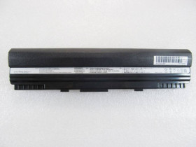 Акумулятори Аккумуляторы ^/--/^ Батарея для ноутбука Asus A /--/ 32-UL /--/ 20, 5200 /--/ mAh, 6 /--/ cell, 11.1 /--/ V, Li-ion, черная, - фото фото фото