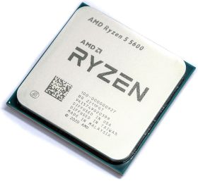 Процесори Процессоры ^/--/^ Процесор AMD Ryzen 5 5600 3.5-4.4 GHz AM /--/ 4, 65 /--/ W Б/В ^_^^^ Процессор AMD Ryzen 5 5600 3.5-4. 4 GHz AM /--/ 4, 65 /--/ W Б/В - фото фото фото
