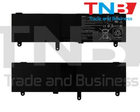 Акумулятори Аккумуляторы ^/--/^ Батарея ASUS N /--/ 550 N /--/ 550 /--/ J N /--/ 550 /--/ JA N /--/ 550 /--/ JV N /--/ 550 /--/ JK N /--/ 550 /--/ X /--/ 47 /--/ JV N /--/ 550 /--/ X /--/ 47 /--/ JV-SL (C /--/ 41-N /--/ 550) 15 /--/ V 4000 /--/ mAh ОРИГИНАЛ ^_^^^ Батарея ASUS N /--/ 550 N /--/ 550 /--/ J N /--/ 550 /--/ JA N /--/ 550 /--/ JV N /--/ 550 /--/ JK N /--/ 550 /--/ X /--/ 47 /--/ JV N /--/ 550 /--/ X /--/ 47 /--/ JV-SL (C /--/ 41-N /--/ 550) 15 /--/ V 4000 /--/ mAh ОРИГІНАЛ - фото фото фото