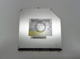 Інші комплектуючі Другие комплектующие ^/--/^ Оптический привод Acer E /--/ 528 (NZ-11810) ^_^^^ Оптичний привід Acer E /--/ 528 (NZ-11810) - фото фото фото