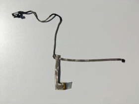 Шлейфи Шлейфы ^/--/^ 0184 Шлейф матриці  (матрицы) ноутбука Lenovo B /--/ 570 /--/ e б/в б/у ^_^^^ 0184 Шлейф матрицы (матрицы) ноутбука Lenovo B /--/ 570 /--/ e б/в б/у - фото фото фото