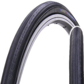 Покришки, камери Покрышки, камеры ^/--/^ Покришка Kenda K-191 Concept 700 /--/ х /--/ 23 /--/ C чорний (O-O-0268) ^_^^^ Покрышка Kenda K-191 Concept 700 /--/ х /--/ 23 /--/ C черный (O-O-0268) - фото фото фото