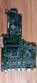 Материнські плати Материнские платы ^/--/^ Материнська плата для ноутбука Acer Aspire ES /--/ 1-771.Процесор INTEL Celeron N /--/ 2840 ^_^^^ Материнская плата для ноутбука Acer Aspire ES /--/ 1-771. Процессор INTEL Celeron N /--/ 2840 - фото фото фото