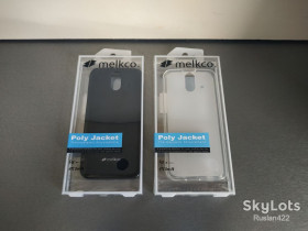 Чохли, бампера Чехлы, бампера ^/--/^ Чехол для HTC One E /--/ 8 + защитная пленка ^_^^^ Чехол для HTC One E /--/ 8 + захисна плівка - фото фото фото