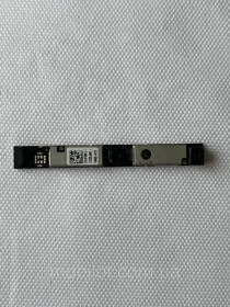 Інші комплектуючі Другие комплектующие ^/--/^ Web-камера Dell 15 3573 (NZ-19355) - фото фото фото