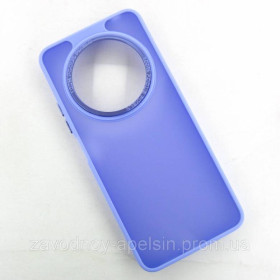 Чохли, бампера Чехлы, бампера ^/--/^ Xiaomi Poco C /--/ 75 Чехол матовый Frame Case TPU+PC (женский) ^_^^^ Xiaomi Poco C /--/ 75 Чехол матовий Frame Case TPU+PC (жіночий) - фото фото фото