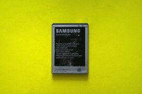 Акумулятори Аккумуляторы ^/--/^ Аккумулятор ПРОВЕРЕННЫЙ акб Samsung EB-L /--/ 1 /--/ F /--/ 2 /--/ HVU      (1750 mAh) Galaxy Nexus, Galaxy Nexus LTE 4 /--/ G, GT-i /--/ 9250, GT-i /--/ 9250 Galaxy Nexus, GT-i /--/ 9250 /--/ W, GT-i /--/ 9250 /--/ W Galaxy Nexus, GT-i /--/ 9250 /--/ W Galaxy Prime, Nexus Prime S ^_^^^ Акумулятор ПРОВЕРЕНИЙ акб Samsung EB-L /--/ 1 /--/ F /--/ 2 /--/ HVU (1750 mAh) Galaxy Nexus, Galaxy Nexus LTE 4 /--/ G, GT-i /--/ 9250, GT-i /--/ 9250 Galaxy Nexus, GT-i /--/ 9250 /--/ W, GT-i /--/ 9250 /--/ W Galaxy Nexus, GT-i /--/ 9250 /--/ W Galaxy Prime, Nexus Prime S - фото фото фото