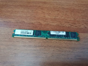 Оперативна пам'ять Оперативная память ^/--/^ Оперативная память Transcend 2 /--/ gb DDR /--/ 2 800 DIMM - фото фото фото