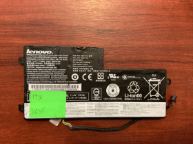 Акумулятори Аккумуляторы ^/--/^ Акумулятор ОРИГІНАЛ! LENOVO 45 /--/ N /--/ 1112 Знос: 19 T /--/ 440 /--/ S T /--/ 440 T /--/ 450 T /--/ 450 /--/ s T /--/ 460 X /--/ 240 X /--/ 240 /--/ S X /--/ 250 X /--/ 250 /--/ S X /--/ 260 S ^_^^^ 3635 ОРИГИНАЛ! LENOVO 45 /--/ N /--/ 1112 Износ: 19 T /--/ 440 /--/ S T /--/ 440 T /--/ 450 T /--/ 450 /--/ s T /--/ 460 X /--/ 240 /--/ S X /--/ 250 X /--/ 250 /--/ S X /--/ 260 S /--/ 440 S /--/ 5 - фото фото фото