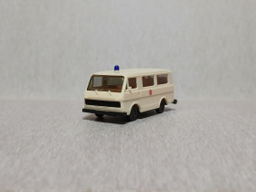 : : ^/--/^ Службовий транспорт, медичний VW LT-28. HERPA 1:87 H /--/ 0  (31536/3) . ^_^^^ Служебный транспорт, медицинский VW LT-28. HERPA 1:87 H /--/ 0 (31536/3). - фото фото фото
