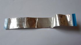 Комплектуючі для моніторів Комплектующие для мониторов ^/--/^ Шлейф матрицы Acer AL /--/ 2216 /--/ W ^_^^^ Шлейф матриці Acer AL /--/ 2216 /--/ W - фото фото фото