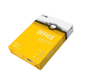 Папір Бумага ^/--/^ Бумага офисная Offise Smart Line А /--/ 4 80 г/м /--/ 2 класс С 500 листов Белая Н /--/ 252 ^_^^^ Папір офісна Offise Smart Line А /--/ 4 80 г/м /--/ 2 клас У 500 аркушів Біла Н /--/ 252 - фото фото фото