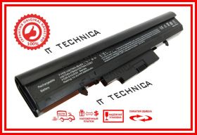 Акумулятори Аккумуляторы ^/--/^ Батарея HP HSTNN-IB /--/ 45 RW /--/ 557 /--/ AA 14.4 /--/ V 2600 /--/ mAh - фото фото фото