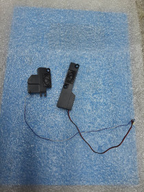 Корпуса Корпуса ^/--/^ Динаміки для ноутбука Lenovo B /--/ 50-30 series PK /--/ 230000300 оригінал ^_^^^ Динамики для ноутбука Lenovo B /--/ 50-30 series PK /--/ 230000300 оригинал - фото фото фото