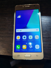 Samsung Samsung ^/--/^ ЛОТ Мобільний телефон Samsung Galaxy J /--/ 2 Prime G /--/ 532 /--/ F умовно робочий від 1 гривні БЕЗ РЕЗЕРВУ! ^_^^^ ЛОТ Мобильный телефон Samsung Galaxy J /--/ 2 Prime G /--/ 532 /--/ F условно рабочий от 1 гривны БЕЗ РЕЗЕРВА! - фото фото фото