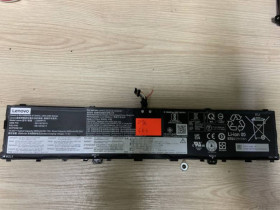 Акумулятори Аккумуляторы ^/--/^ Акумулятор LENOVO L /--/ 20 /--/ M /--/ 4 /--/ P /--/ 75 Знос: 0 Lenovo ThinkPad P /--/ 1 Gen 4 Lenovo ThinkPad P /--/ 1 Gen 5 (664) ^_^^^ 664 LENOVO L /--/ 20 /--/ M /--/ 4 /--/ P /--/ 75 Снос: 0 Lenovo ThinkPad P /--/ 1 Gen 4 Lenovo ThinkPad P /--/ 1 Gen 5 - фото фото фото
