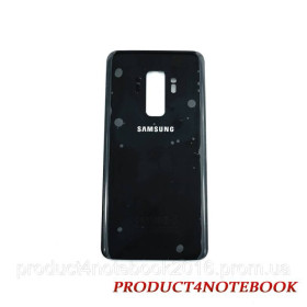 Інше  (Корпуса) Другое (Корпуса) ^/--/^ Задняя крышка для Samsung G /--/ 965 /--/ F Galaxy S /--/ 9 Plus, midnight black ^_^^^ Задня кришка для Samsung G /--/ 965 /--/ F Galaxy S /--/ 9 Plus, midnight black - фото фото фото