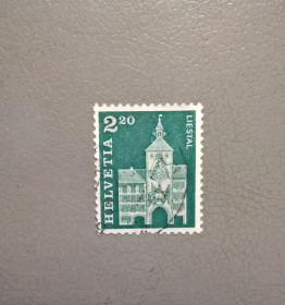 Архітектура Архитектура ^/--/^ Швейцария Архитектура 1964 ^_^^^ Швейцарія Архітектура 1964 - фото фото фото