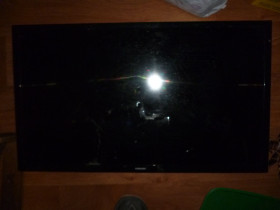 Samsung Samsung ^/--/^ led smart телевизор информационная панель samsung ue /--/ 32 /--/ j /--/ 4500 /--/ ak быта матрица ^_^^^ led smart телевізор інформаційна панель samsung ue /--/ 32 /--/ j /--/ 4500 /--/ ak побуту матриця - фото фото фото