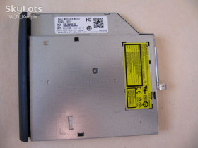 Приводи Приводы ^/--/^ Сучасний DVD-RW Hitachi-LG GUE /--/ 1 /--/ N від якогось свіжого ноута, 2017 рік випуску ^_^^^ Современный DVD-RW Hitachi-LG GUE /--/ 1 /--/ N от некоего свежего ноута, 2017 год выпуска - фото фото фото