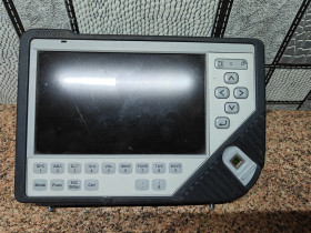 Інша техніка Другая техника ^/--/^ Торгівельне обладнання, POS термінал, комп&amp;apos;ютер MiTerm 3000-E з США! ^_^^^ Торговое оборудование, POS терминал, компьютер MiTerm 3000-E из США! - фото фото фото