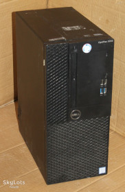 Системні блоки, ПК Системные блоки, ПК ^/--/^ Компьютер Dell OptiPlex 3050 - Intel Core 6-gen - DDR /--/ 4 - m.2 NVMe - РАБОЧИЙ ^_^^^ Комп'ютер Dell OptiPlex 3050 - Intel Core 6-gen - DDR /--/ 4 - m.2 NVMe - робочий - фото фото фото