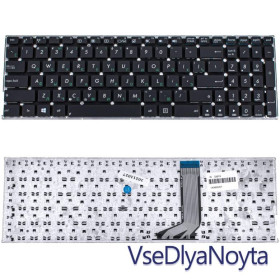 Клавіатури Клавиатуры ^/--/^ Клавиатура ASUS FL /--/ 5900 /--/ UUB FL /--/ 5900 /--/ UUA FL /--/ 5900 /--/ UUF FL /--/ 5900 /--/ UUJ X /--/ 756 /--/ UXM X /--/ 756 /--/ UQ X /--/ 756 /--/ UW X /--/ 756 /--/ UV X /--/ 756 /--/ UAM X /--/ 756 /--/ UX  ^_^^^ Клавіатура ASUS FL /--/ 5900 /--/ UB FL /--/ 5900 /--/ UUA FL /--/ 5900 /--/ UUF FL /--/ 5900 /--/ UUJ X /--/ 756 /--/ UXM X /--/ 756 /--/ UQ X /--/ 756 /--/ UW X /--/ 756 /--/ UV X /--/ 756 /--/ UAM X /--/ 756 /--/ UX - фото фото фото