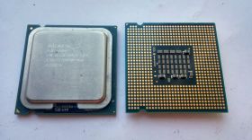 Процесори Процессоры ^/--/^ 2 /--/ x ядерный s /--/ 775 Pentium 4 640 HT SL /--/ 7 /--/ Z /--/ 8 3.20 /--/ GHz/2 /--/ M/800 LGA /--/ 775 Вживане ^_^^^ 2 /--/ x ядерний s /--/ 775 Pentium 4 640 HT SL /--/ 7 /--/ Z /--/ 8 3.20 /--/ GHz/2 /--/ M/800 LGA /--/ 775 - фото фото фото