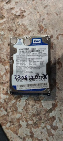 Жорсткі диски Жесткие диски ^/--/^ Жесткий диск для ноутбука 500 Gb / Гб Western Digital Scorpio Blue WD /--/ 5000 /--/ BPVT 2.5&amp;quot; SATA /--/ 2 № 23081201 ^_^^^ Жорсткий диск для ноутбука 500 Gb / Гб Western Digital Scorpio Blue WD /--/ 5000 /--/ BPVT 2.5&amp;quot; SATA /--/ 2 No 23081201 - фото фото фото