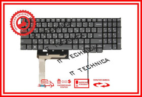 Клавіатури Клавиатуры ^/--/^ Клавиатура LENOVO Thinkbook 16 G /--/ 6 ABP 16 G /--/ 6 IRL 16 G /--/ 6 IRL 21 /--/ KH 16 G /--/ 6 ABP 21 /--/ KK СЕРАЯ с подсветкой RUU ^_^^^ LENOVO Thinkbook 16 G /--/ 6 ABP 16 G /--/ 6 IRL 16 G /--/ 6 IRL 21 /--/ KH 16 G /--/ 6 ABP 21 /--/ KK - фото фото фото