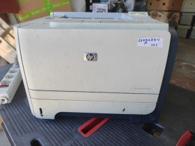 Принтери Принтеры ^/--/^ Лазерный принтер HP LaserJet P /--/ 2055 /--/ dn с картриджем № 26090904 ^_^^^ Лазерний принтер HP LaserJet P /--/ 2055 /--/ dn з картриджем No 26090904 - фото фото фото