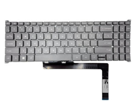 Клавіатури Клавиатуры ^/--/^ Клавиатура для ноутбука  ACER  A /--/ 315-59, A /--/ 315-59 /--/ G, A /--/ 515-48, A /--/ 515-56,A /--/ 515-57, A /--/ 515-58, A /--/ 715-51, A /--/ 715-5 ^_^^^ Клавіатура для ноутбука ACER A /--/ 315-59, A /--/ 315-59 /--/ G, A /--/ 515-48, A /--/ 515-56,A /--/ 515-57, A /--/ 515-58, A /--/ 715-51, A /--/ 715-5 - фото фото фото