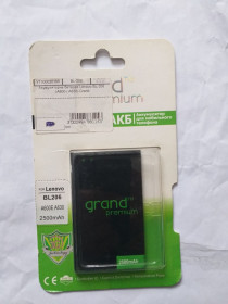Акумулятори Аккумуляторы ^/--/^ Акумулятор Lenovo BL /--/ 206  2500 /--/ mAh A /--/ 600 A /--/ 630 A /--/ 600 /--/ E ^_^^^ Аккумулятор Lenovo BL /--/ 206 2500 /--/ mAh A /--/ 600 A /--/ 630 A /--/ 600 /--/ E - фото фото фото