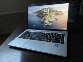 HP HP ^/--/^ HP Probook 640 G /--/ 8 / i /--/ 5-1135 /--/ G /--/ 7 / 14&amp;quot; / АКБ ++ - фото фото фото